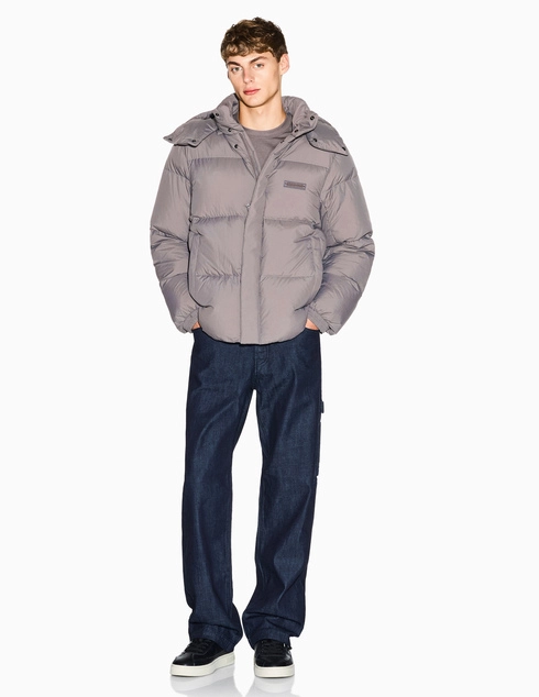 Armani Exchange AGR-XM001098AF16340-U8092 фото-6