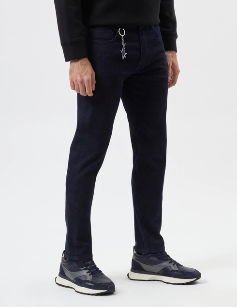 Paul&Shark 4101_blue фото-3