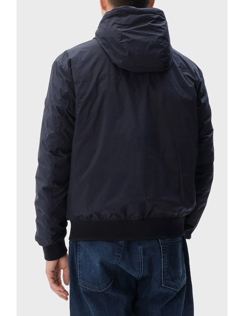 Boss HUGO_BOSS_10532 фото-2