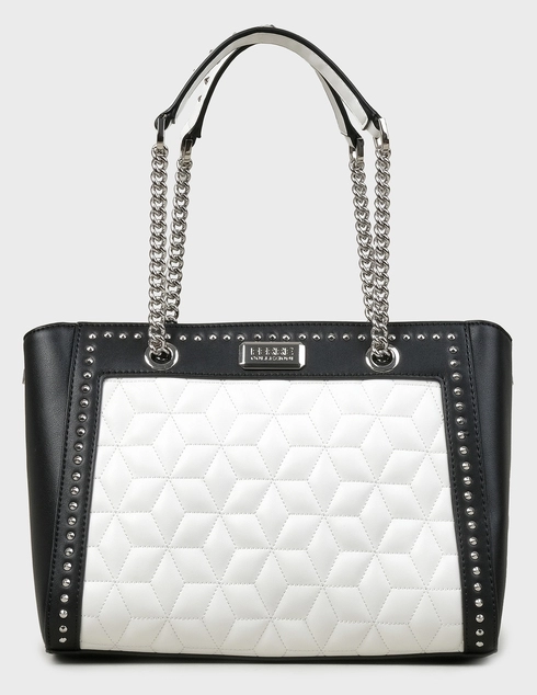 Ferre Collezioni 2060-К-black фото-1