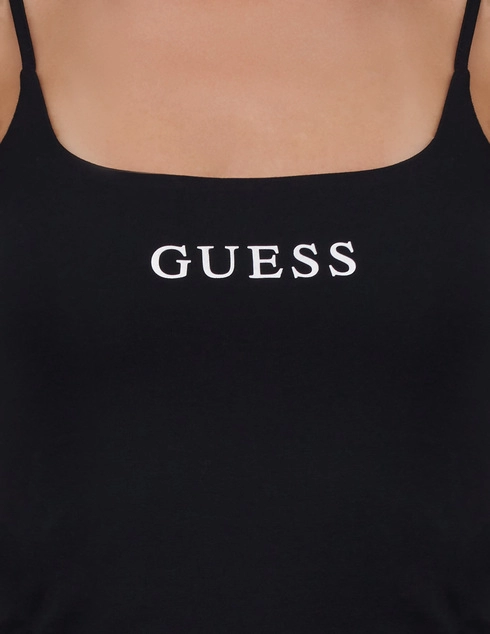 Guess V4GP21J1314-JBLK_black фото-4