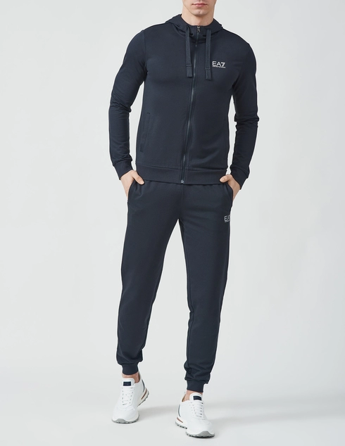 Ea7 Emporio Armani 8NPV80PJ05Z-0578 фото-1