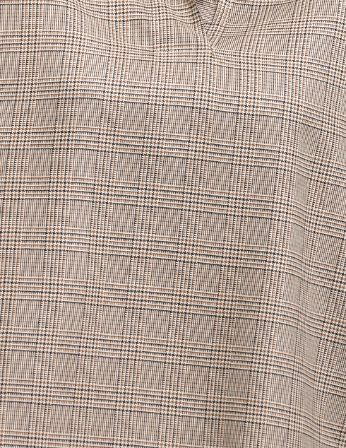 8PM Portia-Eugenia-wool-silk_beige фото-5