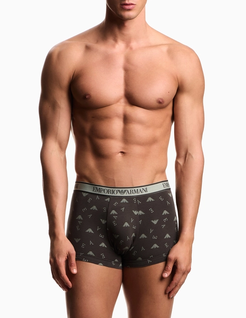 Emporio Armani EM000370AF20669-M7115 фото-8