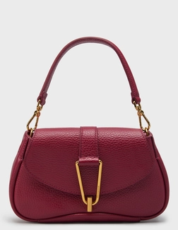 COCCINELLE
