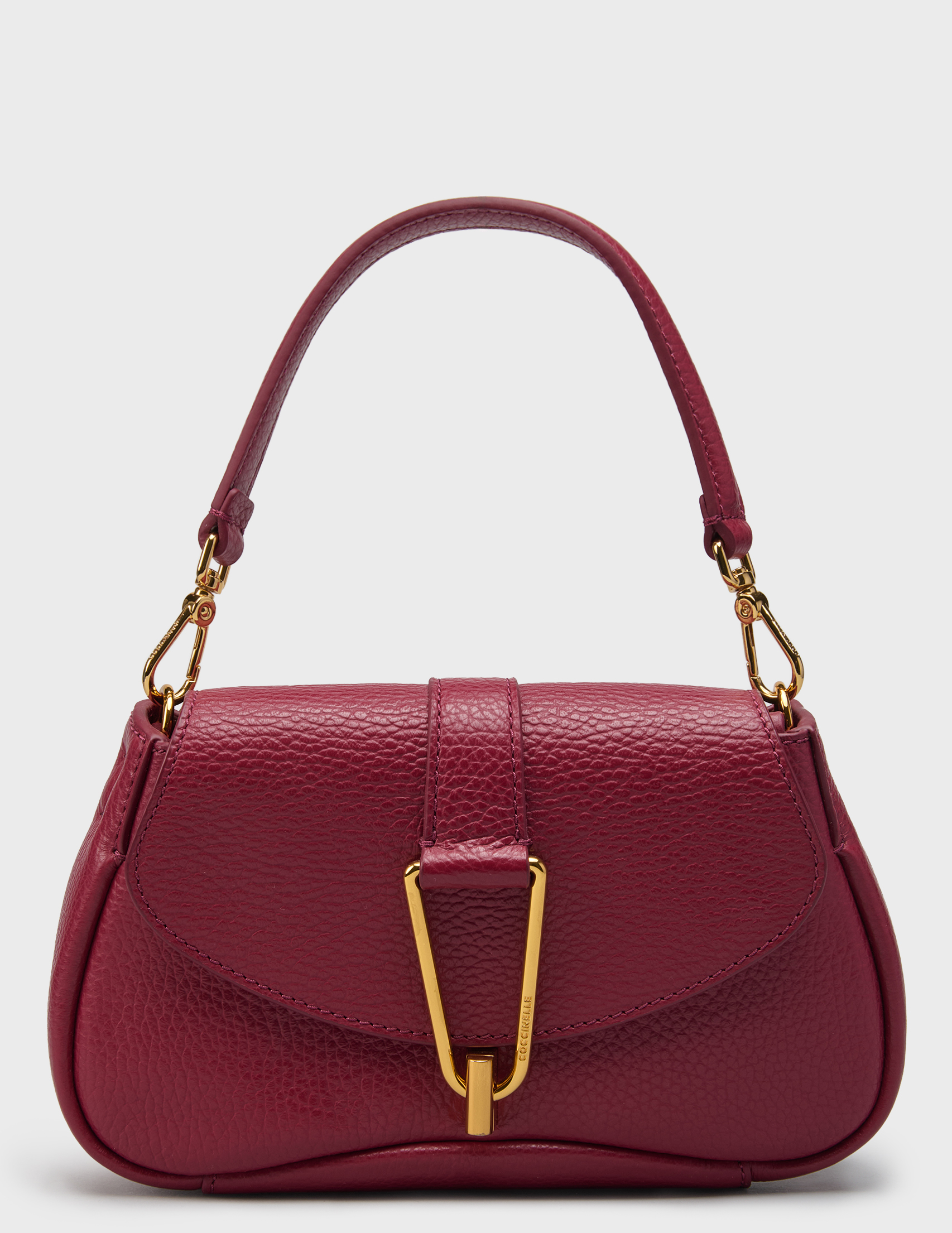 

Сумка, Красный;бордовый