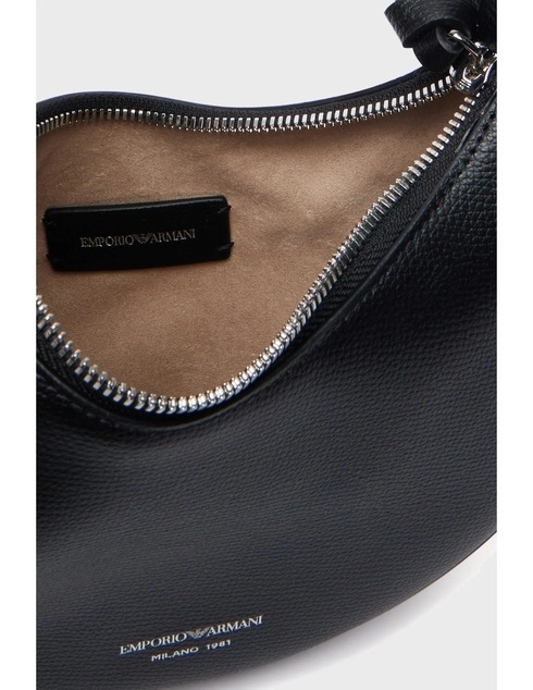Emporio Armani EMPORIO_ARMANI_11718 фото-5