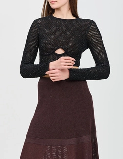 ELISABETTA FRANCHI