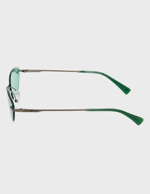 Emporio Armani EA 2158 3003/2 57 фото-3