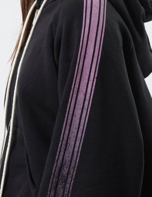 J.B4 Just Before 1102_black фото-5