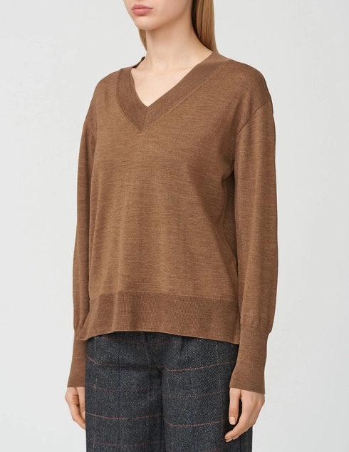 Maerz 341900-brown фото-2