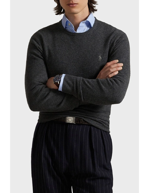 Polo Ralph Lauren RALPH_LAUREN_3316 фото-2