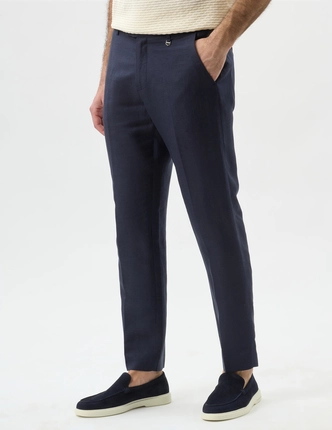 ANTONY MORATO брюки