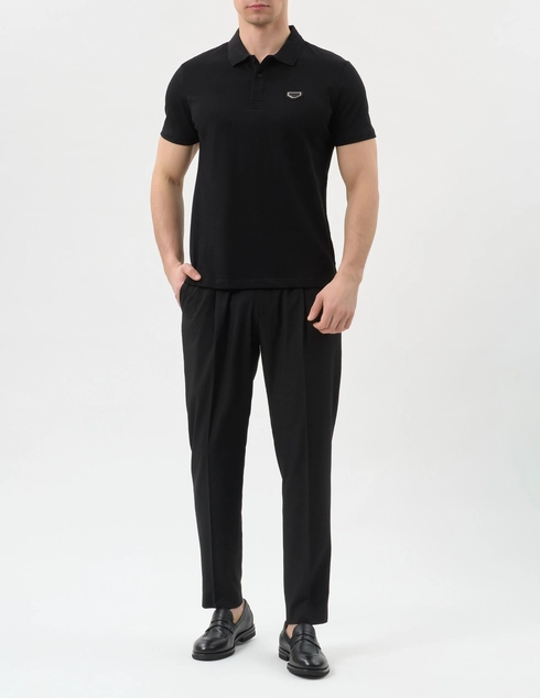 Antony Morato KS02610FA1002589_black фото-2