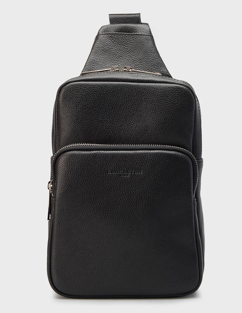 Lancaster 370-22-NOIR_black фото-1