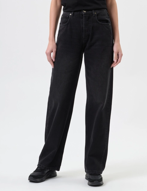 Twinset 252TT2210-01103_black фото-1