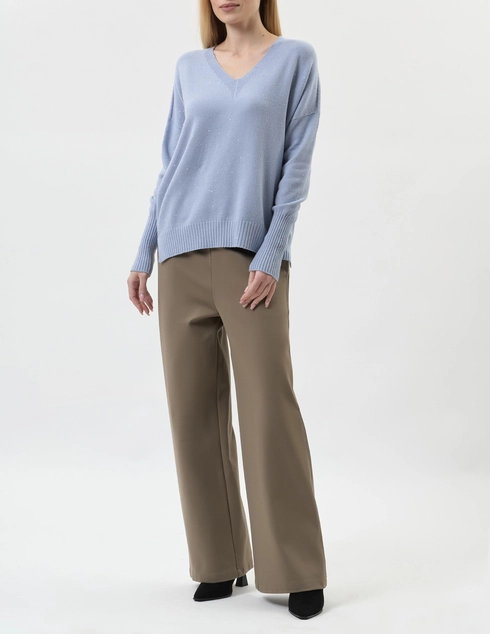 Kontatto 3M1002NIAI263M30-33_blue фото-2