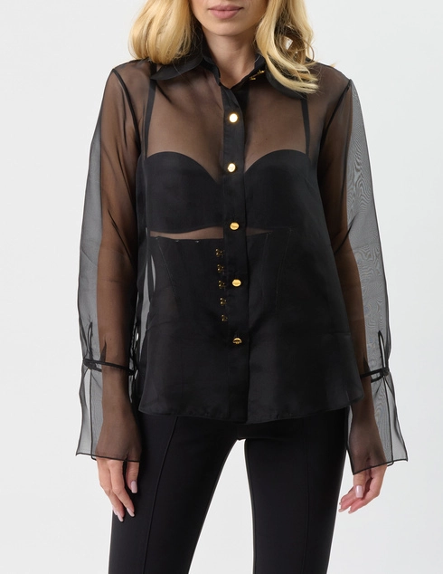 Elisabetta Franchi CA-099-57E2-V390-110 фото-1