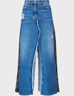 PINKO