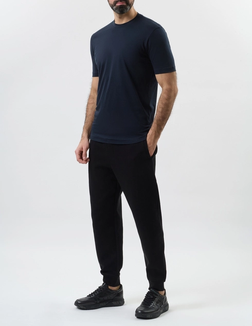 Stefan Brandt 1883-ELI-DELUXE-125-07-950_blue фото-2