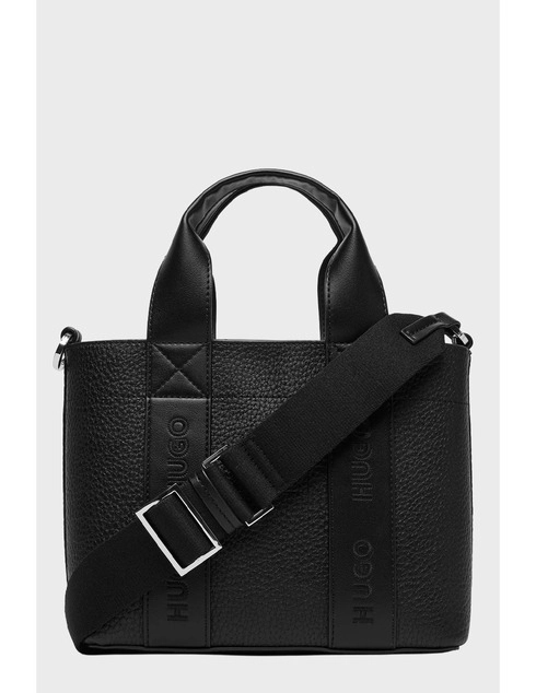 Hugo HUGO_10487 фото-5