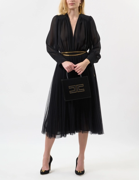 Elisabetta Franchi GO-150-57E2-V550-110 фото-2