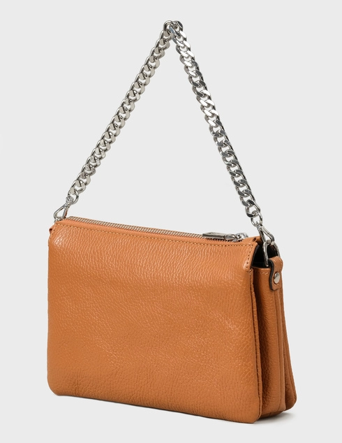 Ripani 7086-viski-brown фото-2