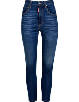 DSQUARED2
