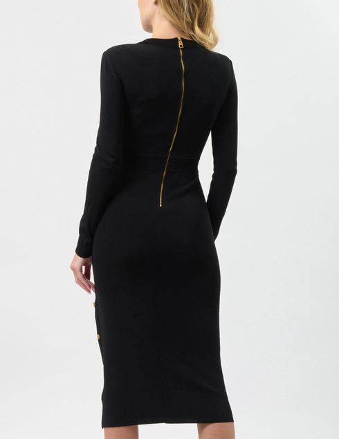 Elisabetta Franchi AM-28S-57E2-V490-110 фото-4