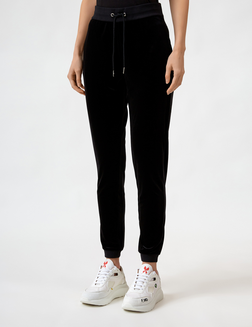 Armani Exchange 6HYP87YJ57Z-1200-black фото-2