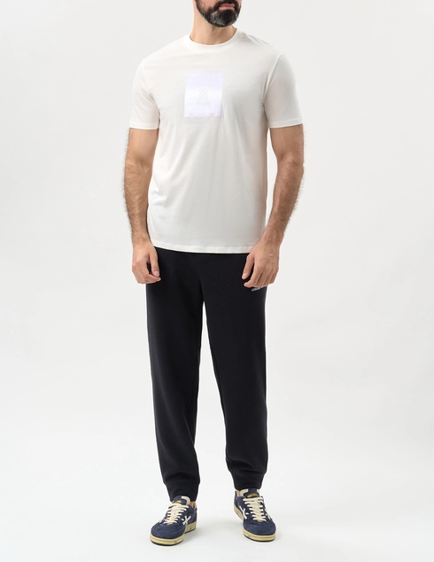 Armani Exchange XM002213-AF10356-U0009_white фото-2