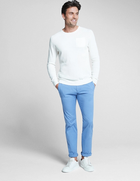 Joop! 30021640-448-blue фото-1