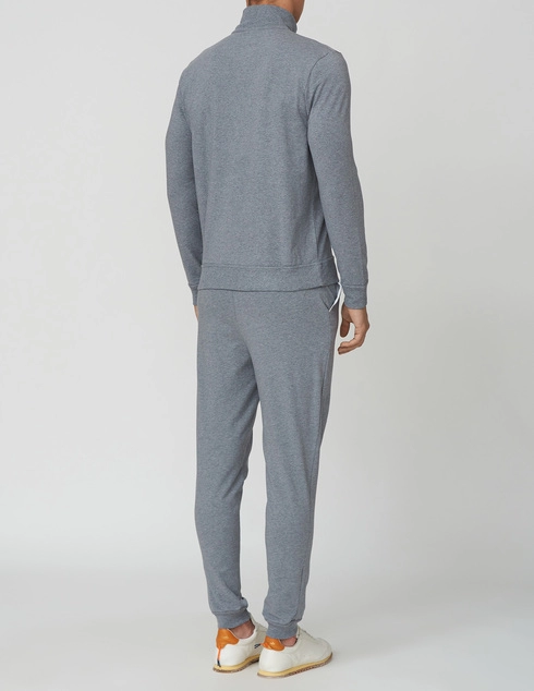 Joop! 12913-041_gray фото-3
