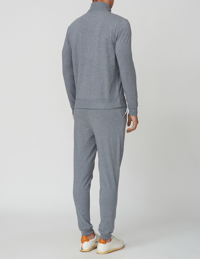 Joop! 12913-041_gray фото-3