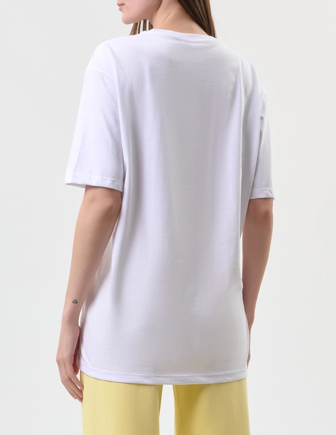 J.B4 Just Before 11WF2601_white фото-4