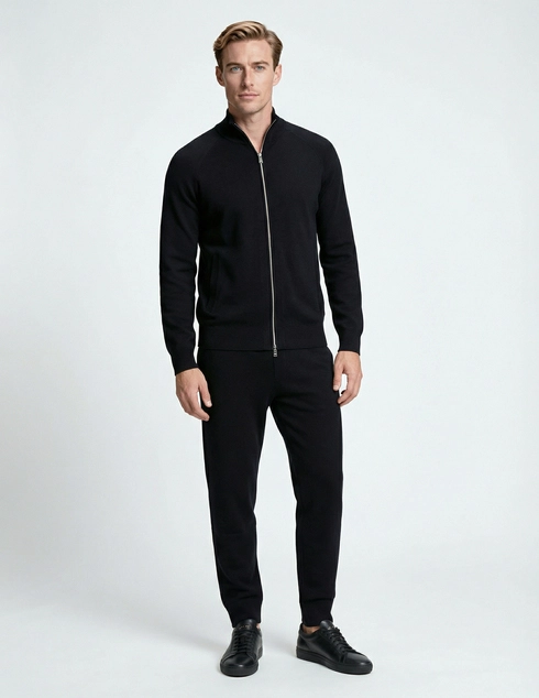 Boss 5054315410272129-001 фото-6