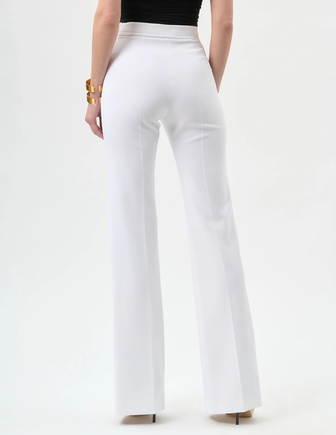 Elisabetta Franchi PA-171-61E2-V320-360 фото-4