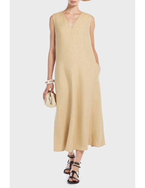 Weekend Max Mara MAX_MARA_1566 фото-2