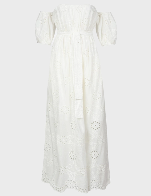 Kontatto MU3034-E21MU18-31-white фото-1