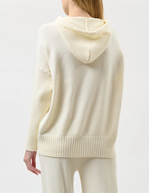 Roberta Biagi MAG7722-panna_white фото-4