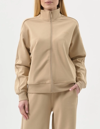 GUESS спортивна кофта