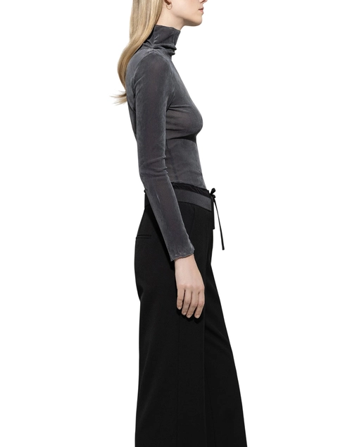 Luisa Cerano 328196-3694.0152 фото-2