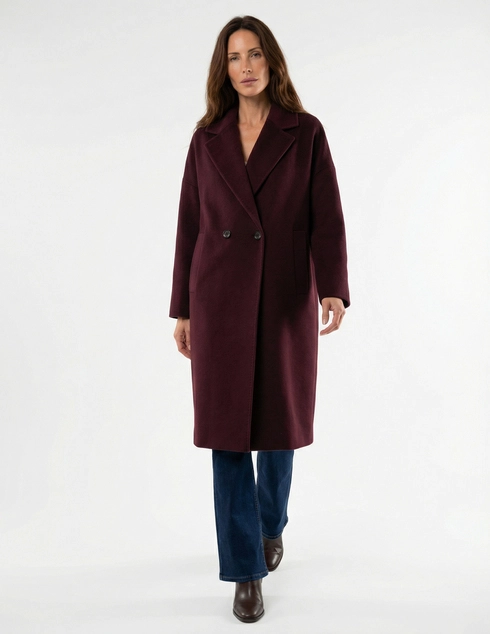 Vicolo AGR-TF0003_bordo фото-6