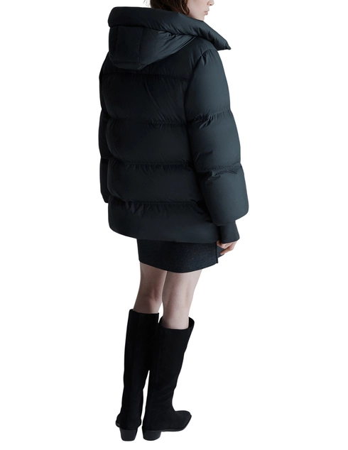 Marella 34860455.4 фото-3