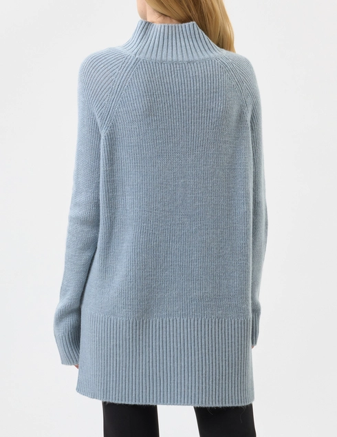 Kontatto 3M0927CNAI263M41-162_blue фото-4