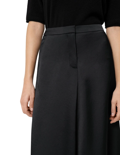 Luisa Cerano 538311-3777.0001 фото-4