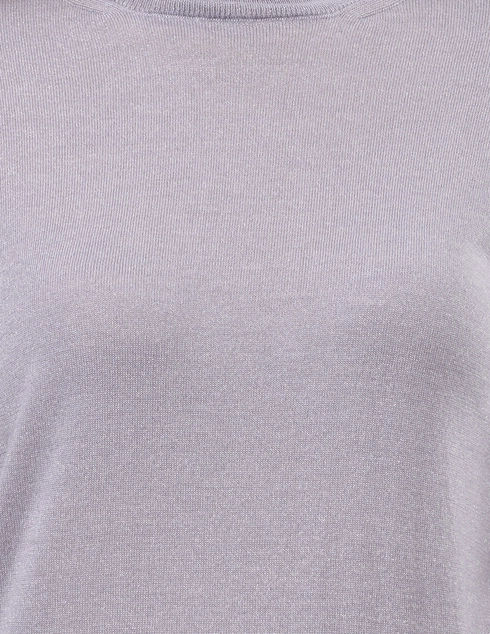 Panicale Cashmere D370186CL37D15B-0365_gray фото-5
