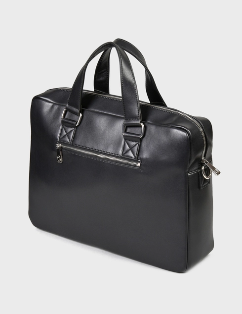 Trussardi 71B001889Y099998-K299 фото-2