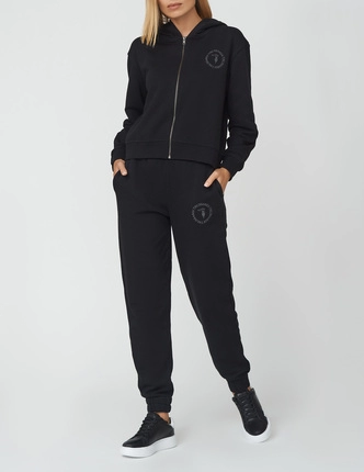 TRUSSARDI cпортивный костюм