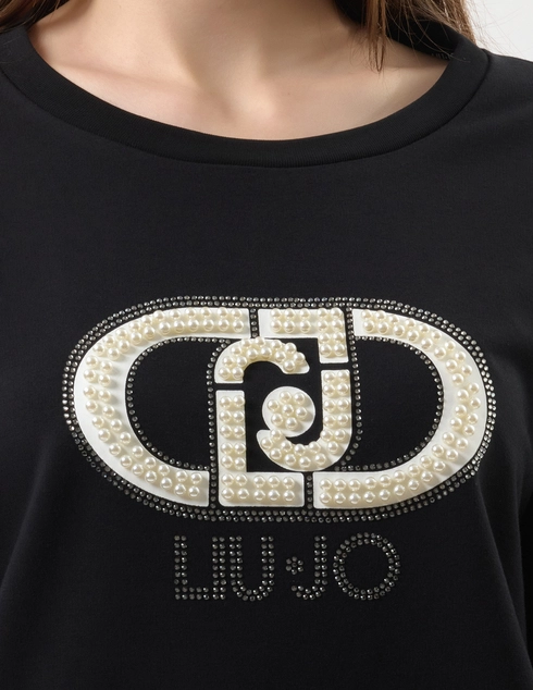 Liu Jo TF5154FS576-R9932 фото-5